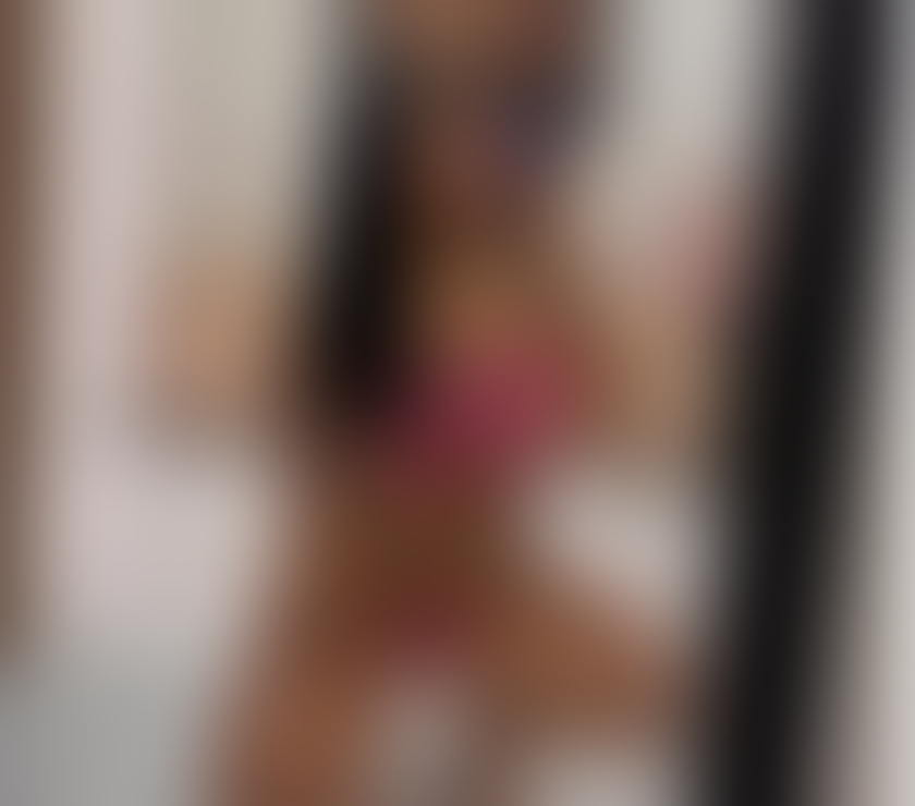 Escorts West Midlands Sandwell - Photos for 🔝HOTTEST🔝 Jojo🩷NO RUSH🔥 ☎️PARTY GIRL